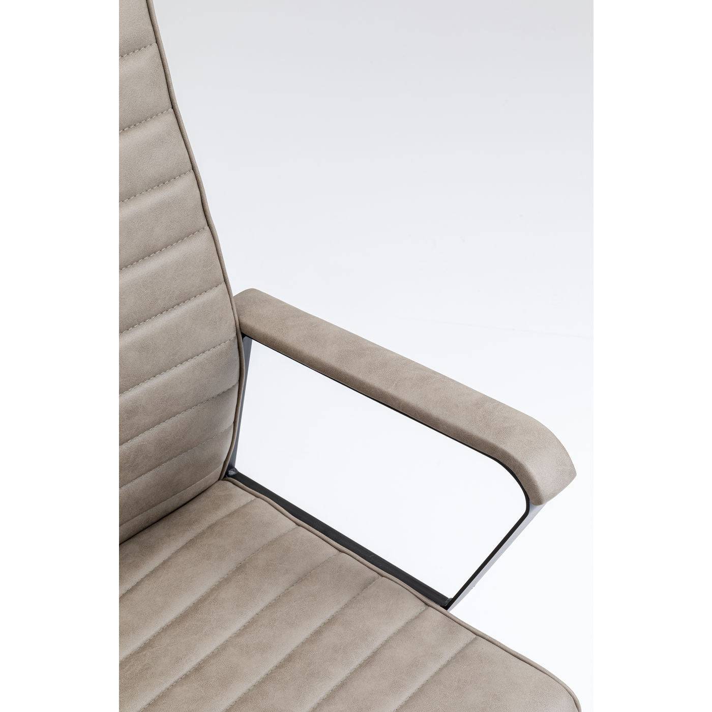 office chair labora pebble - JULIA VENCE STORE
