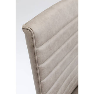 office chair labora pebble - JULIA VENCE STORE