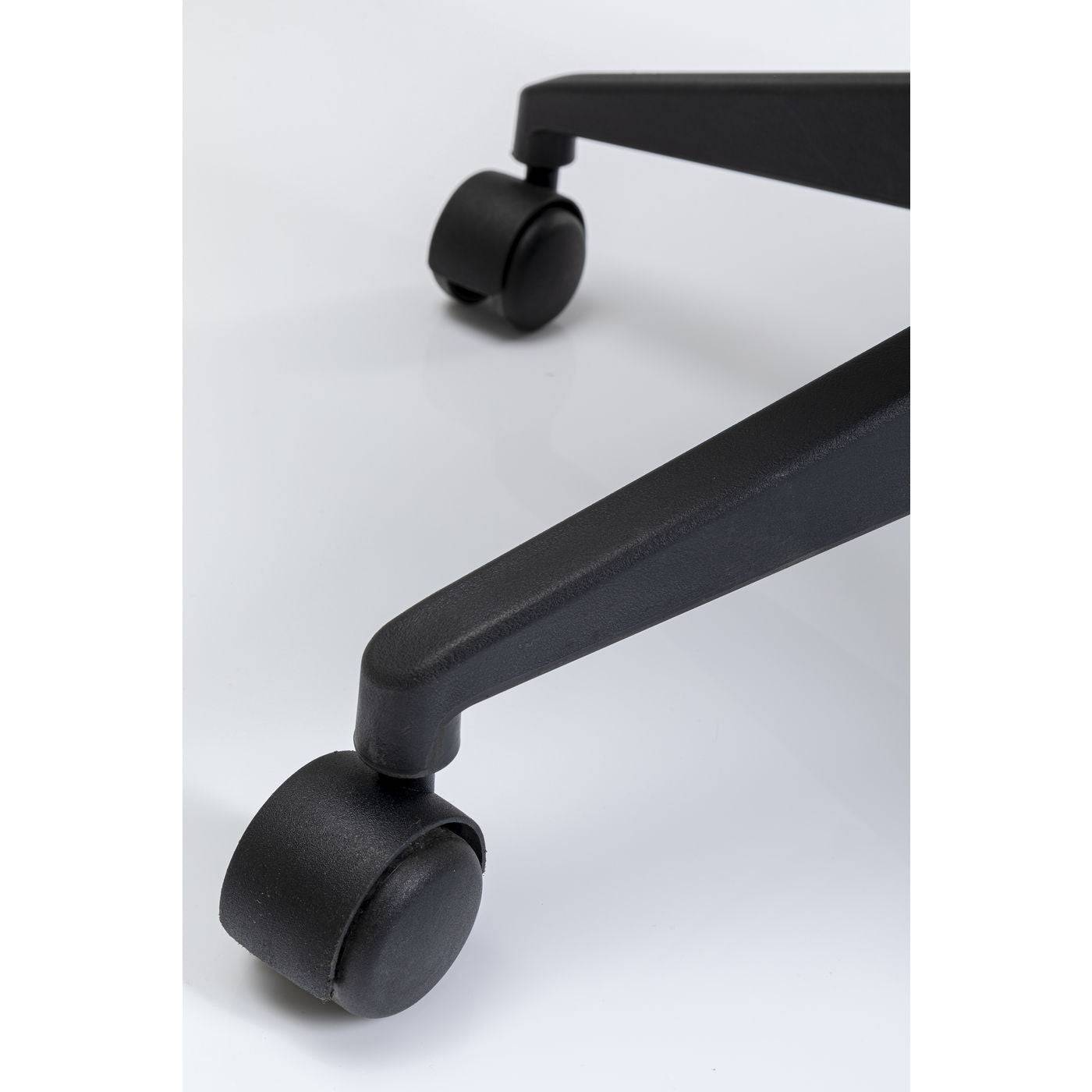 office chair labora pebble - JULIA VENCE STORE