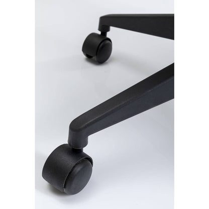 office chair labora pebble - JULIA VENCE STORE