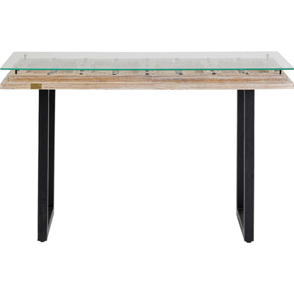 Console Kalif 120x45 - JULIA VENCE STORE