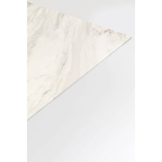 table artistico marble 160x90 - JULIA VENCE STORE