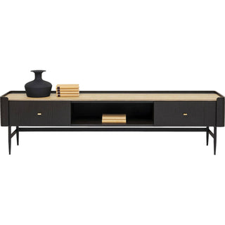 tv board milano 200 - JULIA VENCE STORE