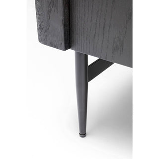 sideboard milano 180 - JULIA VENCE STORE
