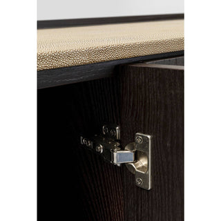 sideboard milano 180 - JULIA VENCE STORE