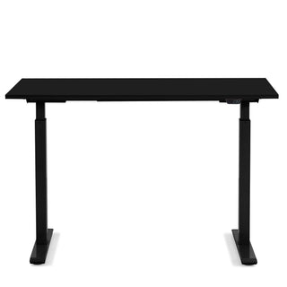 Electrically Adjustable Desk 
