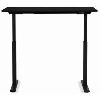 Electrically Adjustable Desk 