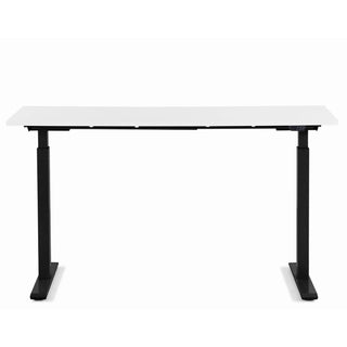 Desk Office Smart