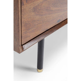 Sideboard Ravello 140x68cm - JULIA VENCE STORE