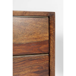 Sideboard Ravello 140x68cm - JULIA VENCE STORE