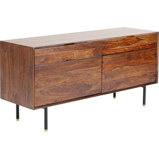 Sideboard Ravello 140x68cm - JULIA VENCE STORE