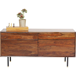 Sideboard Ravello 140x68cm - JULIA VENCE STORE