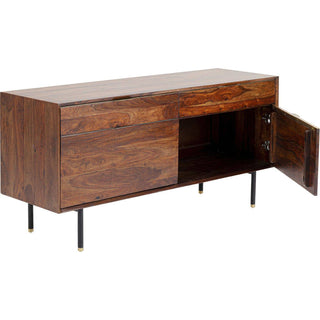 Sideboard Ravello 140x68cm - JULIA VENCE STORE