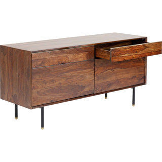 Sideboard Ravello 140x68cm - JULIA VENCE STORE
