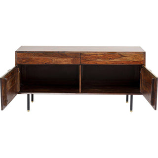 Sideboard Ravello 140x68cm - JULIA VENCE STORE