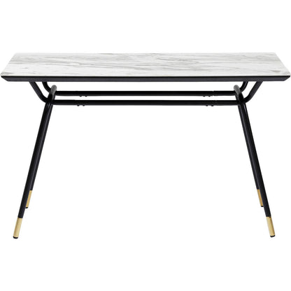 South Beach Console Table