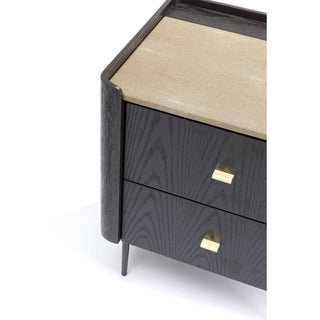 Dresser Small Milano - JULIA VENCE STORE