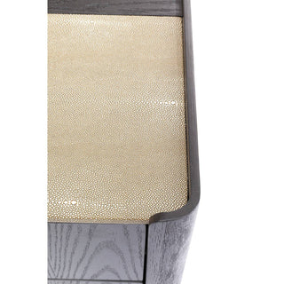 Dresser Small Milano - JULIA VENCE STORE