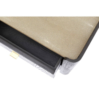 Dresser Small Milano - JULIA VENCE STORE