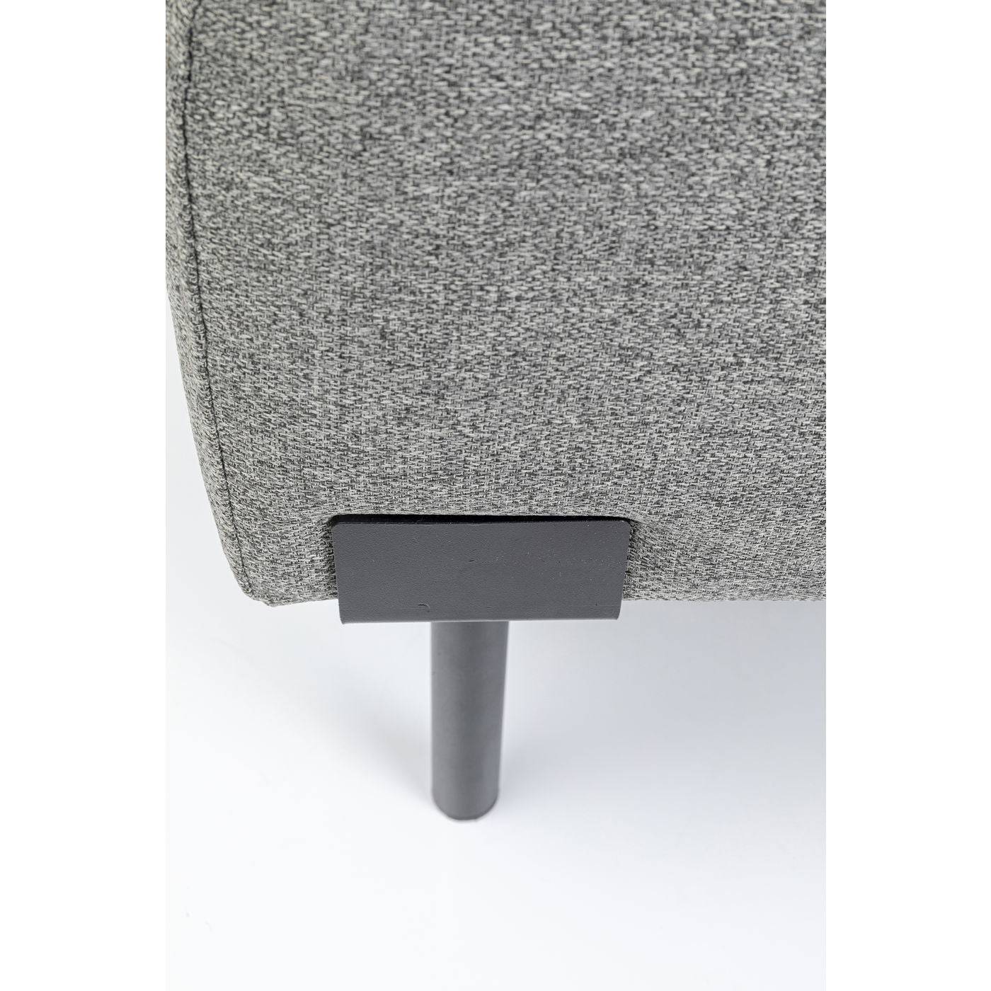 stool mystery - JULIA VENCE STORE