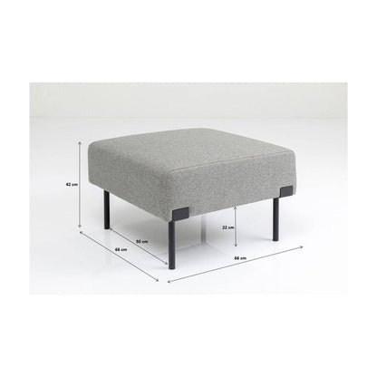 stool mystery - JULIA VENCE STORE