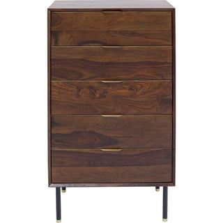 Dresser Ravello 114x65 - JULIA VENCE STORE