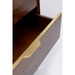 Dresser Ravello 114x65 - JULIA VENCE STORE