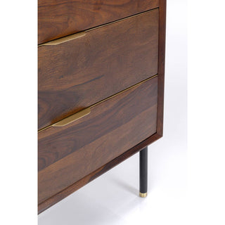 Dresser Ravello 114x65 - JULIA VENCE STORE