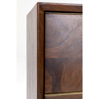 Dresser Ravello 114x65 - JULIA VENCE STORE