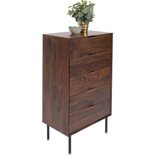 Dresser Ravello 114x65 - JULIA VENCE STORE