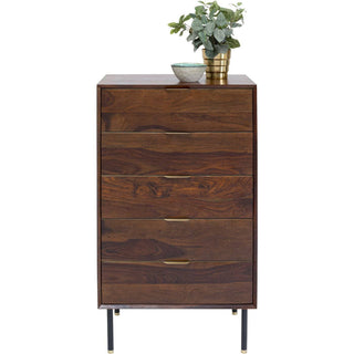 Dresser Ravello 114x65 - JULIA VENCE STORE