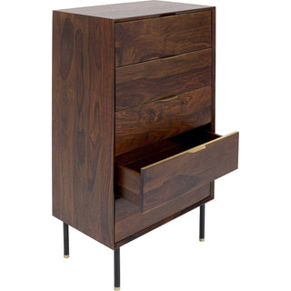 Dresser Ravello 114x65 - JULIA VENCE STORE
