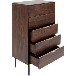 Dresser Ravello 114x65 - JULIA VENCE STORE