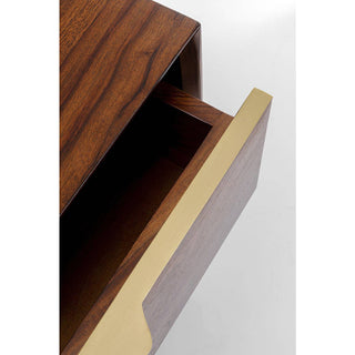 Dresser Small Ravello 50x50 - JULIA VENCE STORE