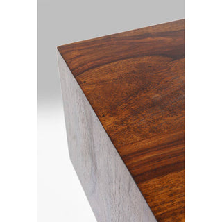 Dresser Small Ravello 50x50 - JULIA VENCE STORE