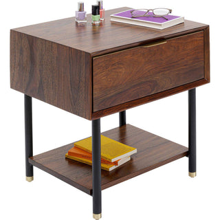 Dresser Small Ravello 50x50 - JULIA VENCE STORE