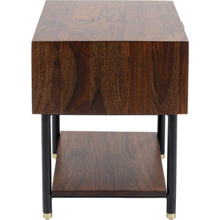 Dresser Small Ravello 50x50 - JULIA VENCE STORE