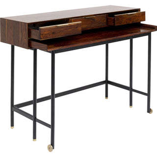 Desk Ravello 120x82cm - DEKOR