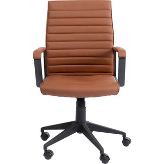 Ergonomic Swivel Chair