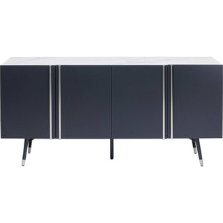 sideboard catania 180x61cm - DEKOR
