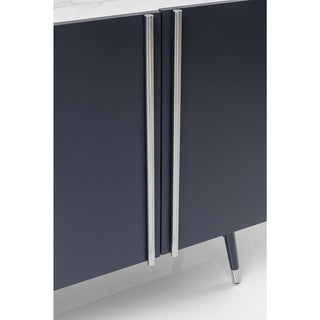 sideboard catania 180x61cm - DEKOR