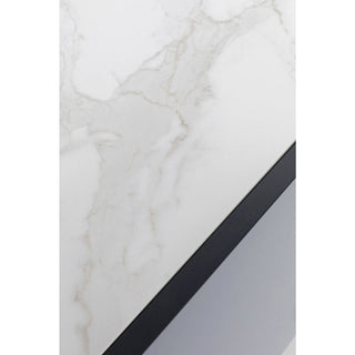 sideboard catania 180x61cm - DEKOR