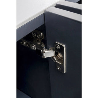 sideboard catania 180x61cm - DEKOR