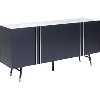 sideboard catania 180x61cm - DEKOR
