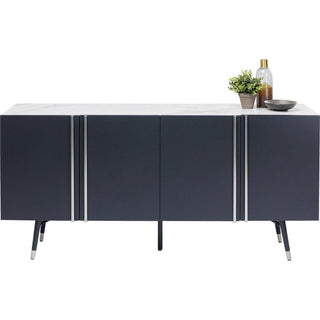 sideboard catania 180x61cm - DEKOR