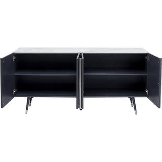 sideboard catania 180x61cm - DEKOR
