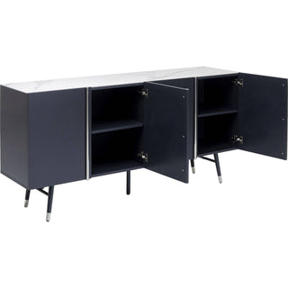 sideboard catania 180x61cm - DEKOR