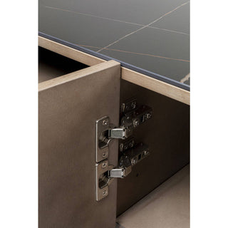 Sideboard Cesaro 160x76cm