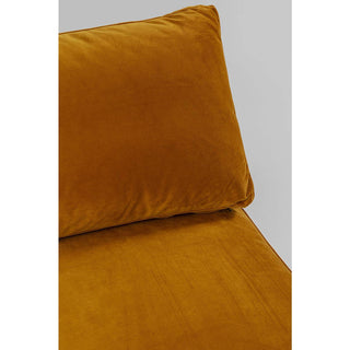 sofa element discovery amber - DEKOR
