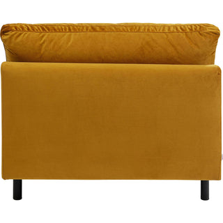 sofa element discovery amber - DEKOR